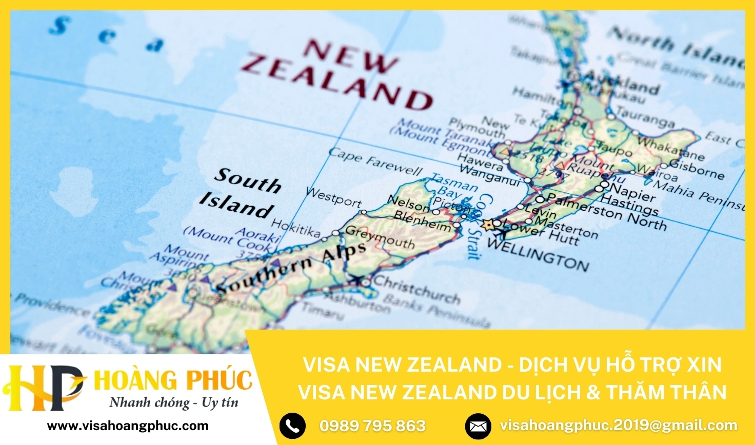 lam-Visa-New-Zealand