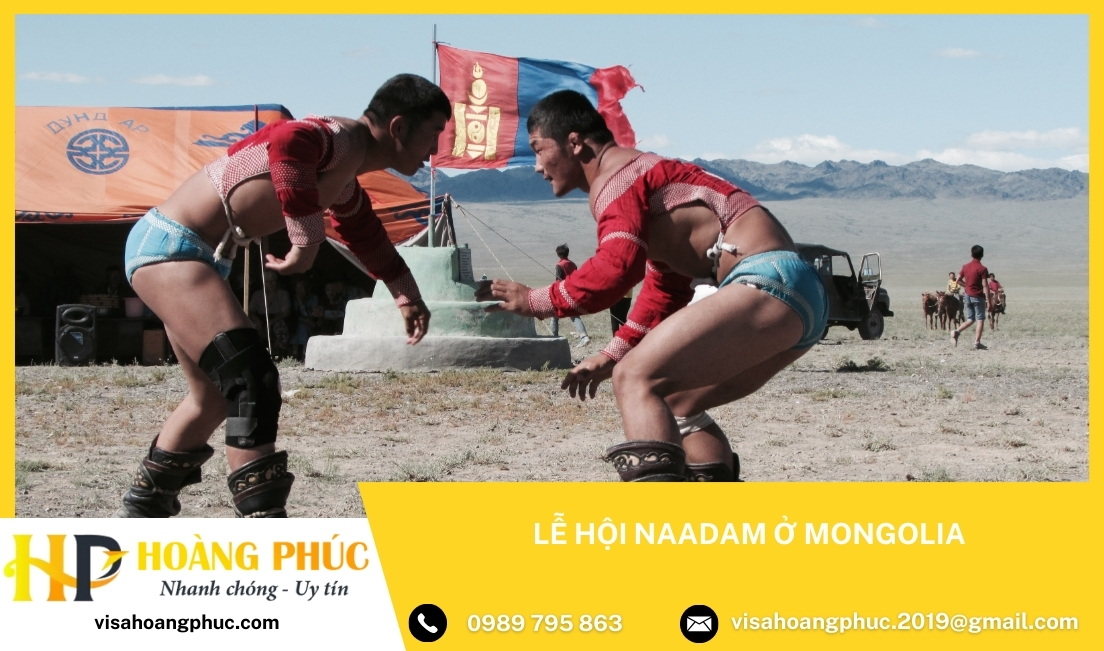 Hinh-anh-Le-hoi-Naadam-o-mong-co