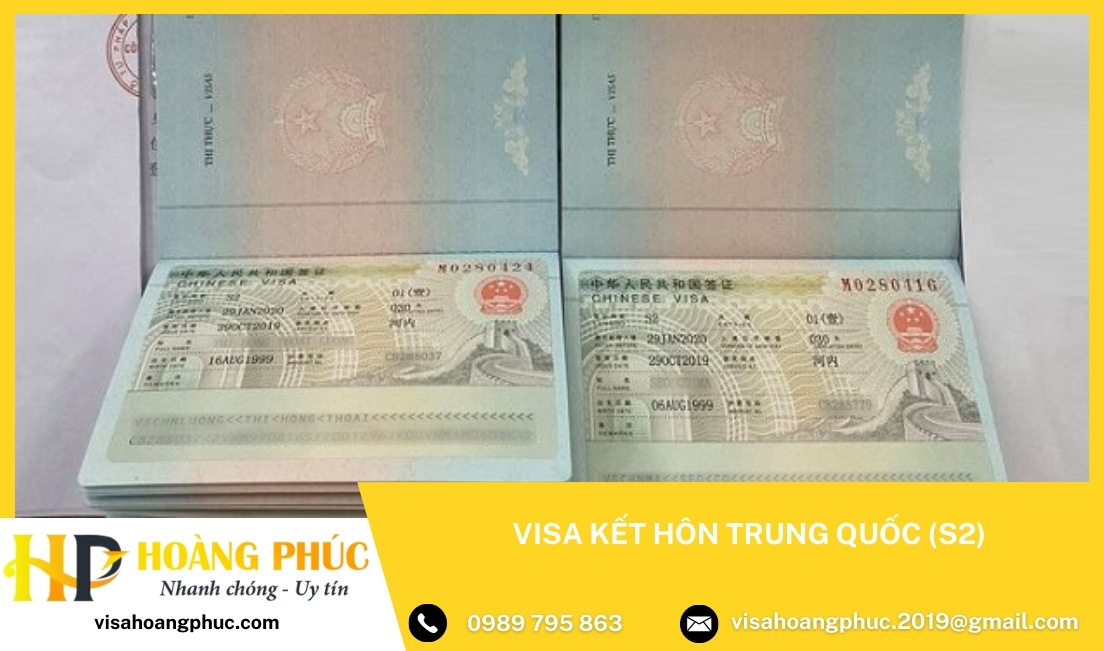 Hinh-anh-Visa-Ket-hon-trung-quoc-S2