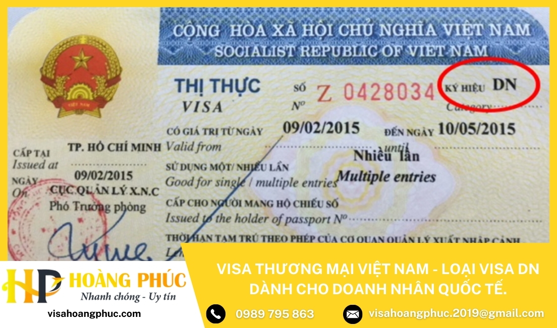 Hinh-anh-Visa-thuong-mai-Viet-Nam-Loai-visa-DN-danh-cho-doanh-nhan-quoc-te