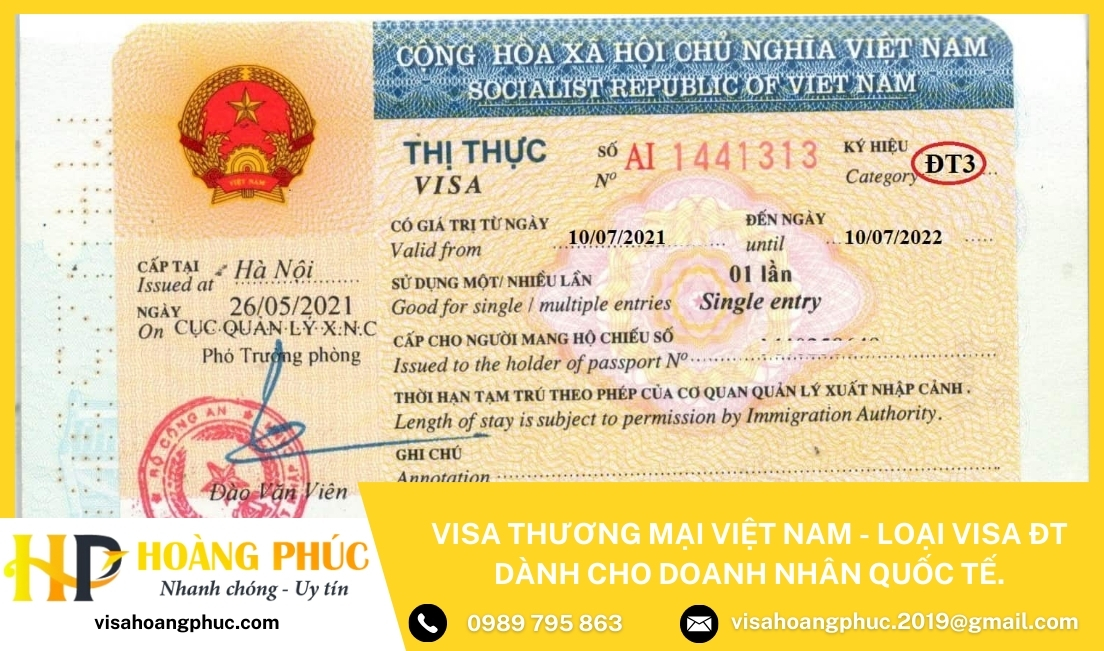 Hinh-anh-Visa-thuong-mai-Viet-Nam-Loai-visa-DT-danh-cho-doanh-nhan-quoc-te