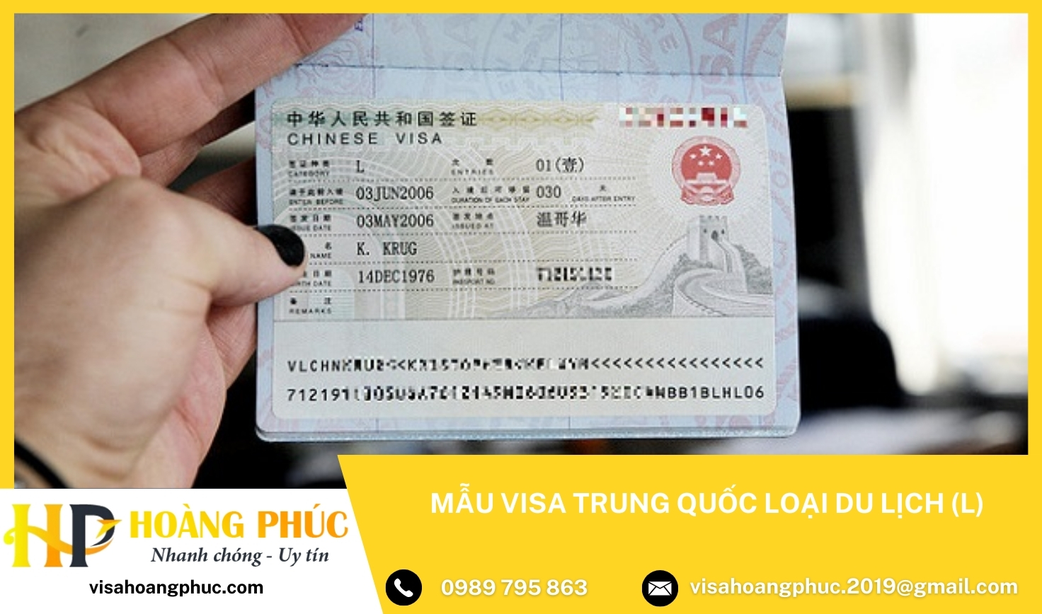 Hinh-anh-mau-visa-Trung-Quoc-loai-du-lich-L