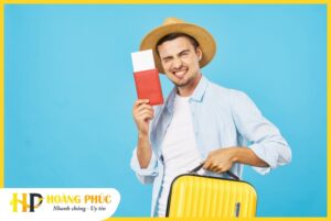 dich-vu-visa-cong-tac-visa-hoang-phuc