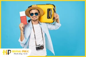 dich-vu-visa-du-lich-visa-hoang-phuc