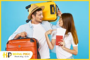 dich-vu-visa-tham-than-visa-hoang-phuc