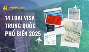 14-Loai-Visa-Trung-Quoc-Pho-Bien-2025.
