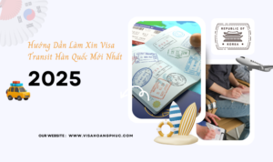 Visa-Transit-Han-Quoc-Moi-Nhat
