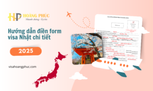 Huong-dan-dien-form-visa-Nhat-chi-tiet