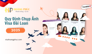Quy-Dinh-Chup-Anh-Visa-Dai-Loan