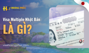 Visa-Multiple-Nhat-Ban