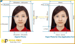 Yeu-cau-kich-thuoc-khi-chup-anh-lam-visa-di-Trung-Quoc