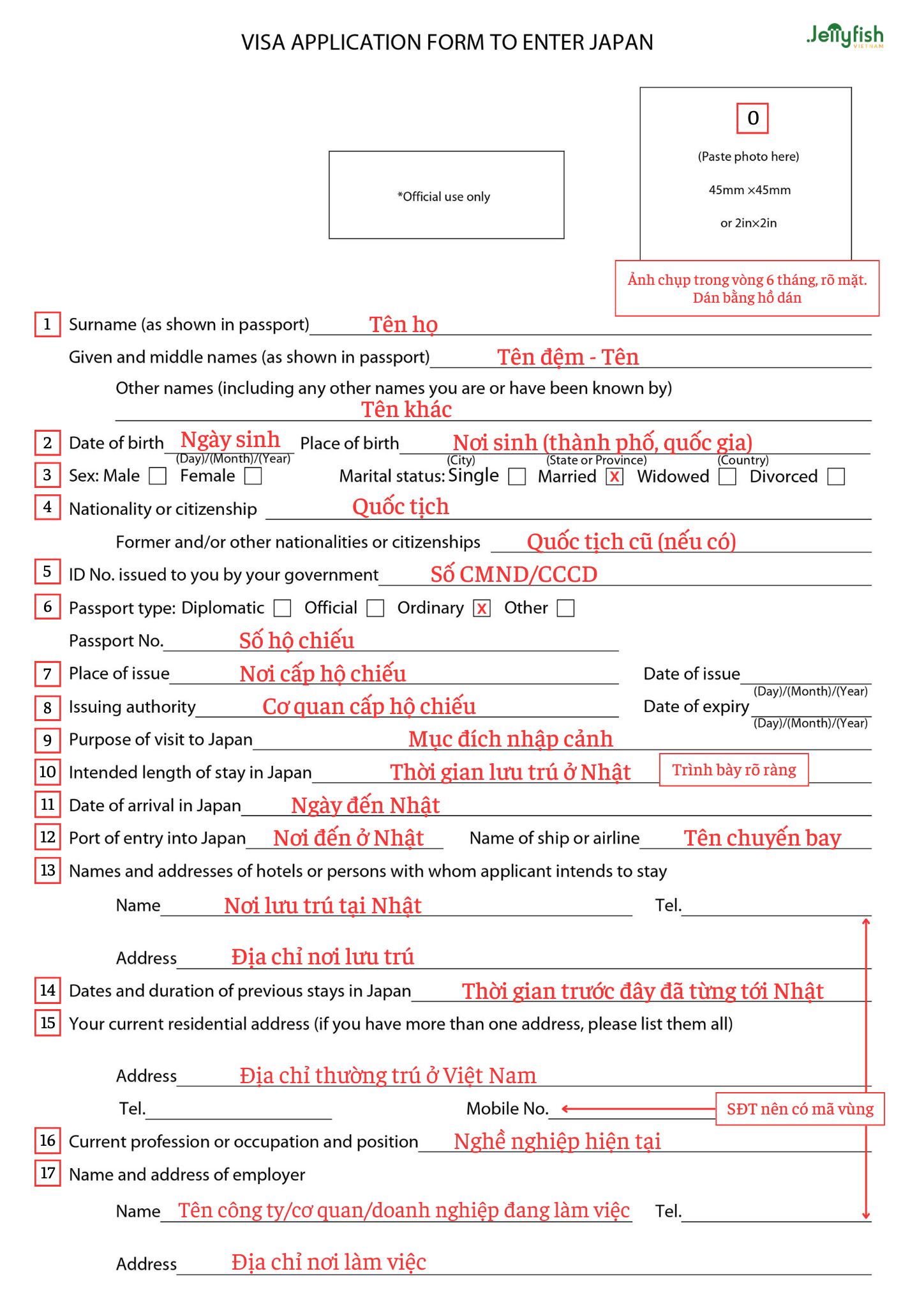huong-dan-dien-don-xin-visa-nhat-ban