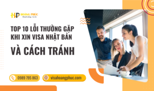 10-loi-khi-xin-Visa-Nhat-Ban
