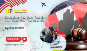 cac-Quoc-Tich-Bi-Truc-Xuat-Dau-Tien-Khoi-My