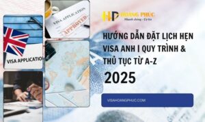 Dat-Lich-Hen-Visa-Anh