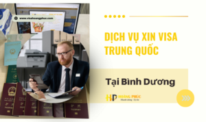 Dich-Vu-Xin-Visa-Trung-Quoc-Tai-Binh-Duong