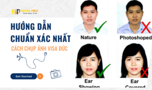 Huong-Dan-Chi-Tiet-Ve-Anh-Visa-Duc