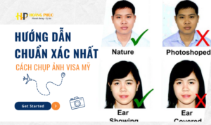 Huong-Dan-Chuan-Xac-Nhat-Cach-Chup-Anh-Visa-My-2025