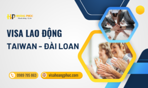 visa-lao-dong-dai-loan