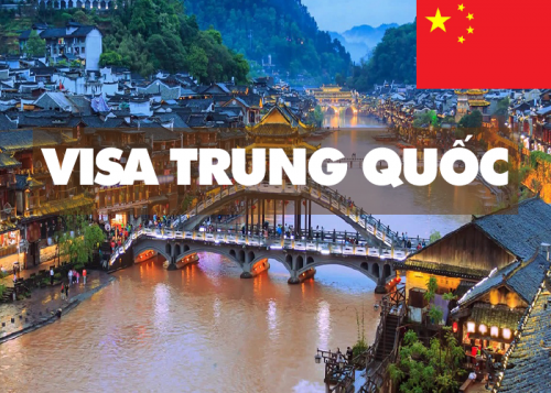 dich-vu-xin-visa-trung-quoc-cap-toc