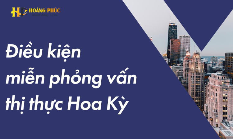 visa-my-khong-can-phong-van